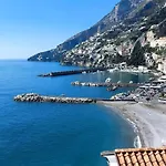 Appartamenti Amalfi Vista Mare
