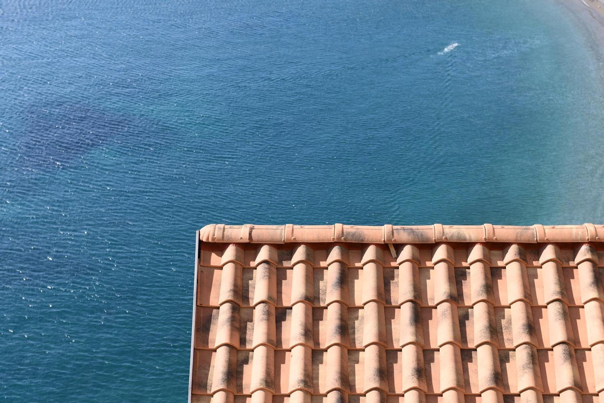 Vista Mare Apartment Amalfi