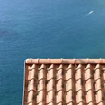 Appartamenti Amalfi Vista Mare