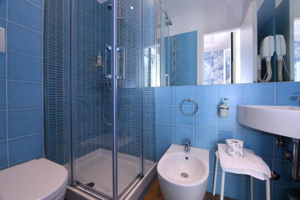Appartement Vista Mare